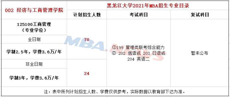 20201020103240668.jpg