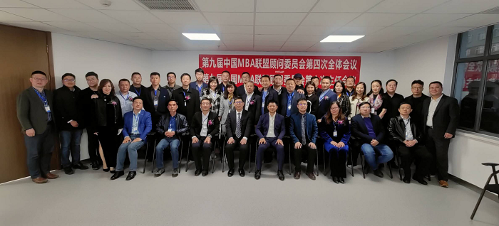 图片14.png