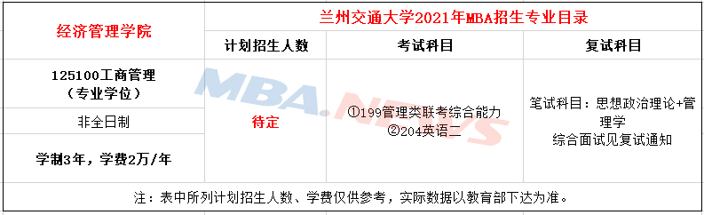 20201104140324130.jpg