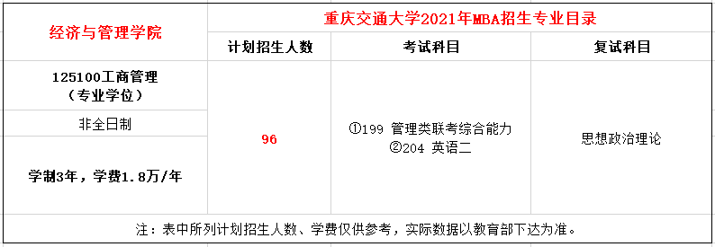 20201111095531868.png