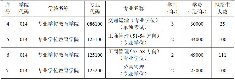 20201111145537121.png