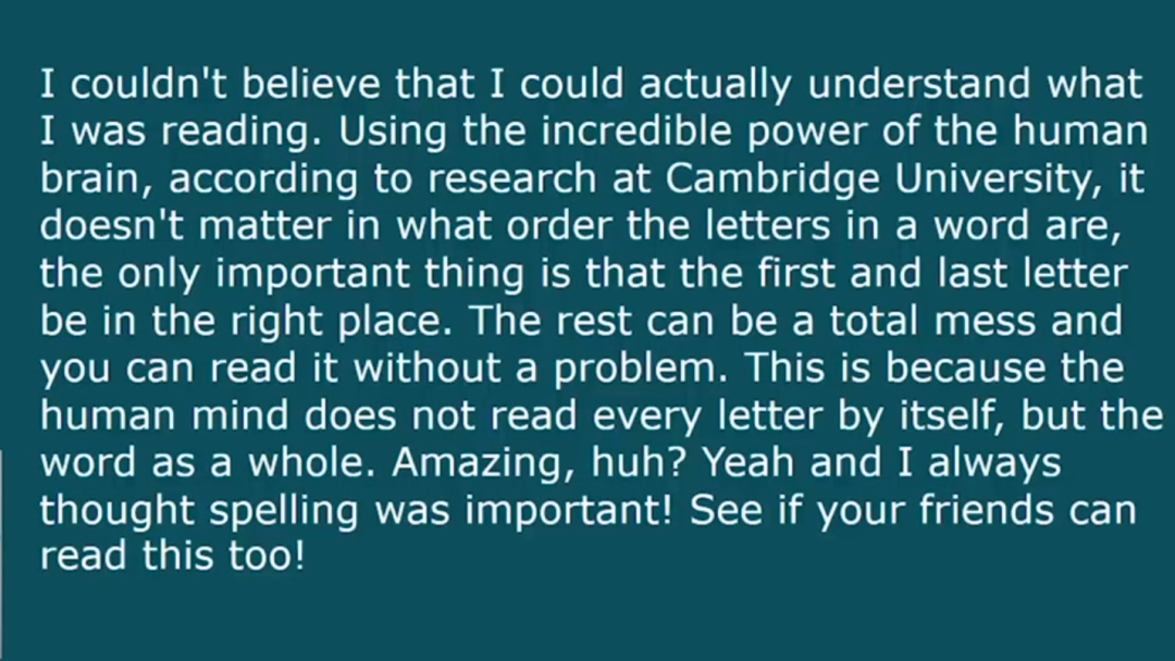 20201116151001856.png