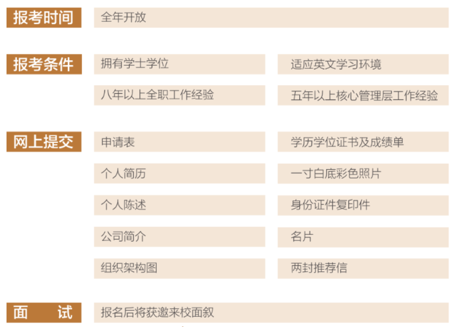 20201203112051498.png