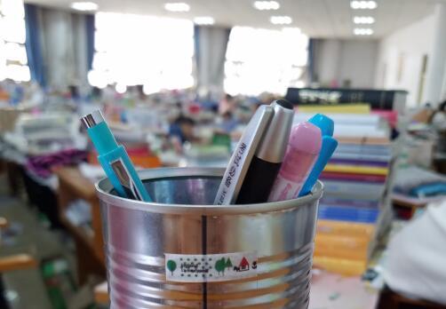 20201216104725196.jpg 小作文.jpg
