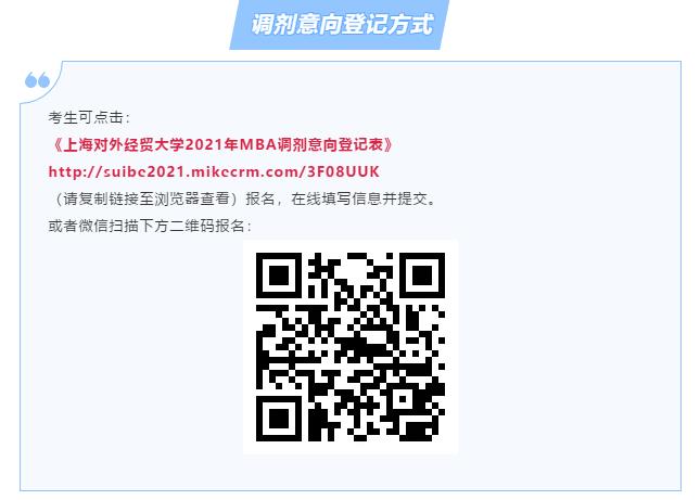 20210201105324617.jpg 20210201105324617.jpg