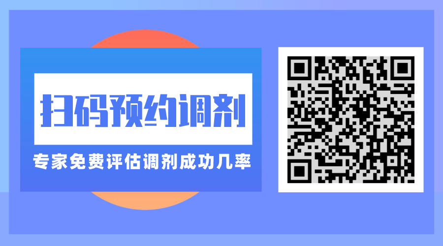 20210301171606829.png