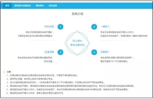 20210312100135398.jpg 3.jpg