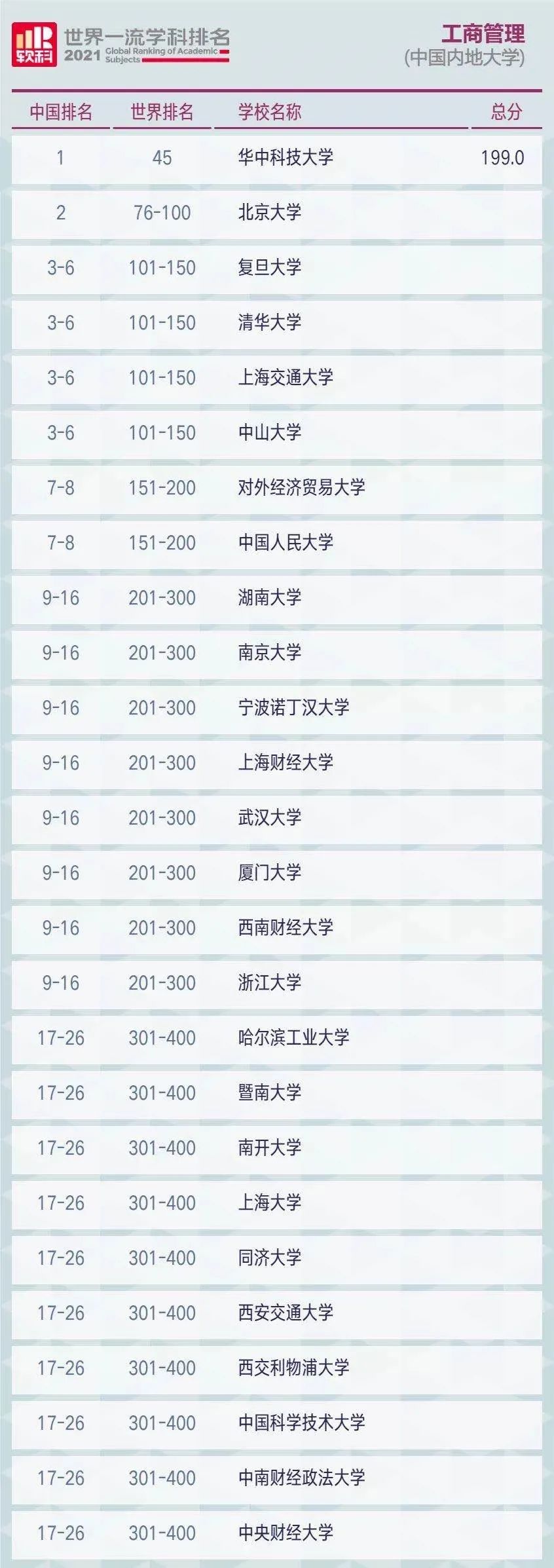 2021052715594174.jpg