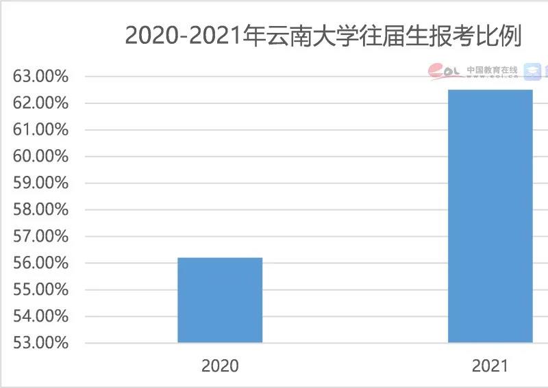 20210531110813212.jpg