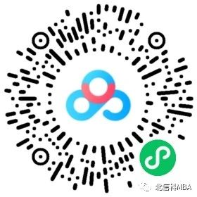 2021071913312078.jpg 北信3.jpg