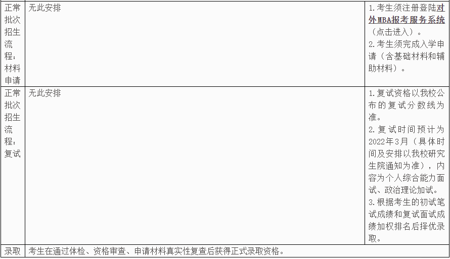 20210720101632979.png
