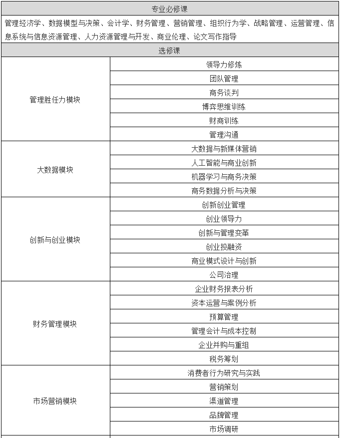 20210728091815794.png 20210728091815794.png