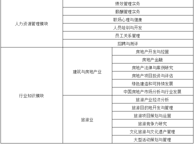 20210728091826295.png 微信图片2.png