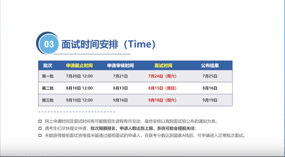 2021080910000162.png 4.png