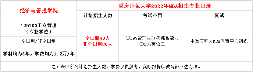 20210823103947608.png 微信图片_20210823103937.png