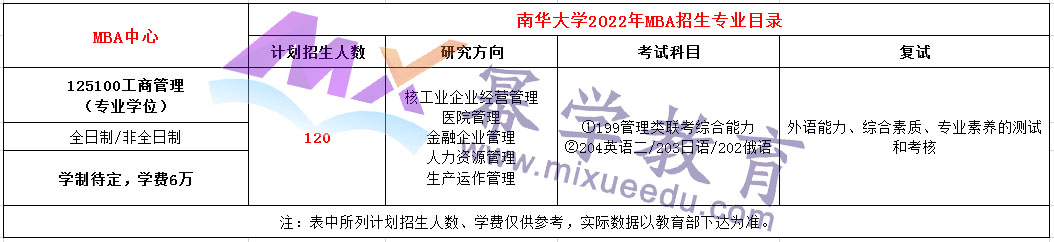 68751826ccc93c5dd707c8fb99ed0cd.jpg