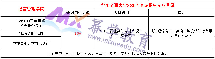 559da1a749fbb67b5911e839e119a4c.jpg