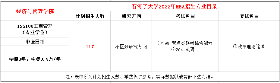 20211019170531985.png
