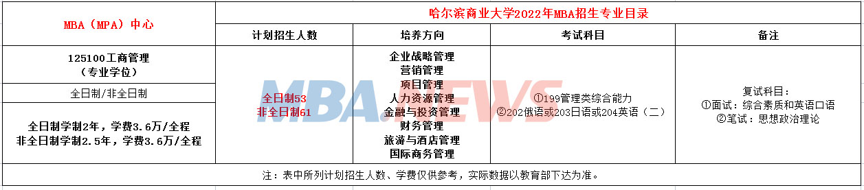 a05eaf0fe2fd81220a27509f30345e7.jpg