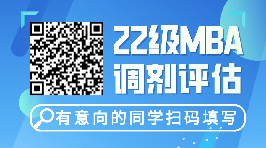 20220223102830886.png