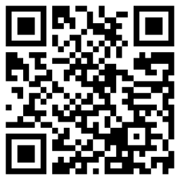 d200cf4288436975ce0e0943858702c5.png