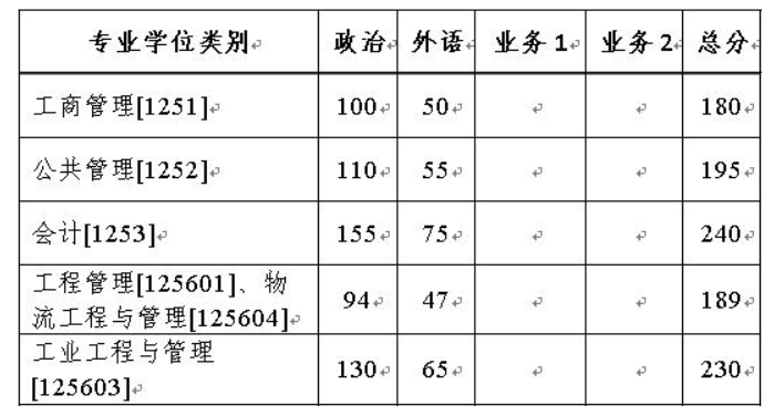 浙江大学.png