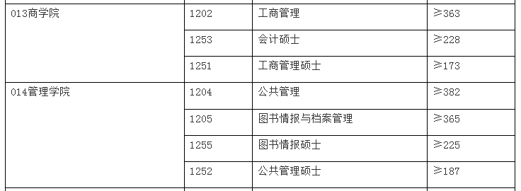 安徽大学.png