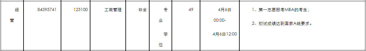 20220331173557321.png 20220331173557321.png