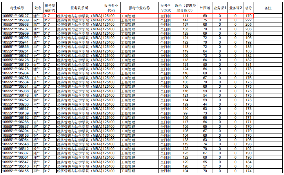 南华大学.png