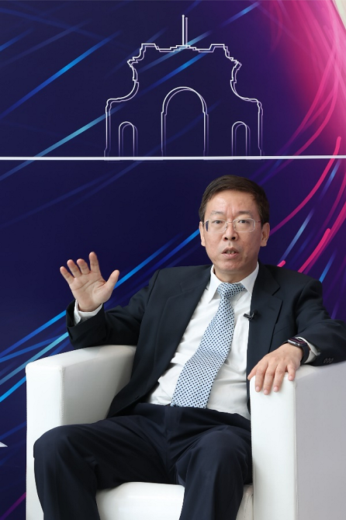 图片10.png