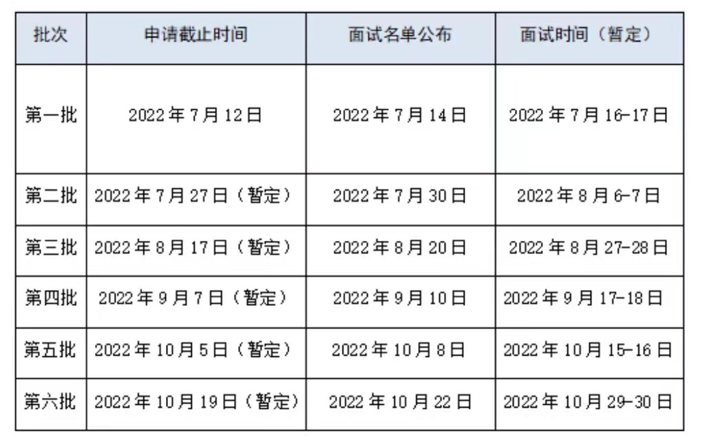 微信图片_20220720142819.jpg