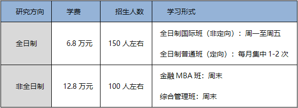 index.png