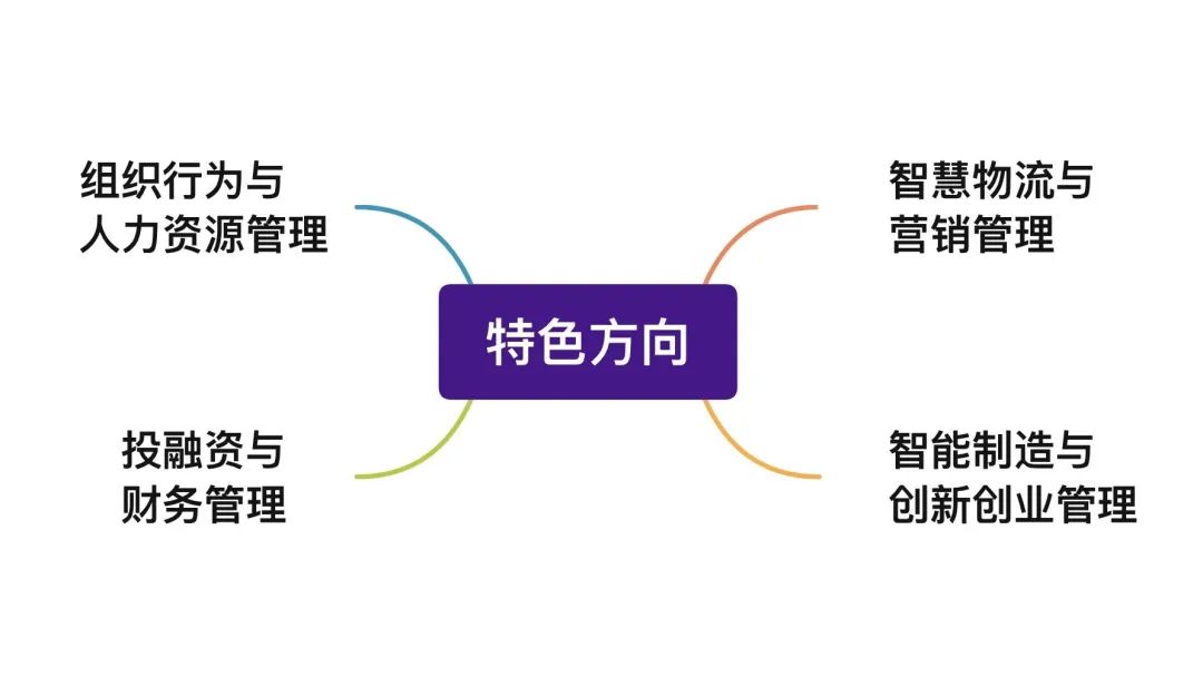 微信图片_20220902094701.jpg