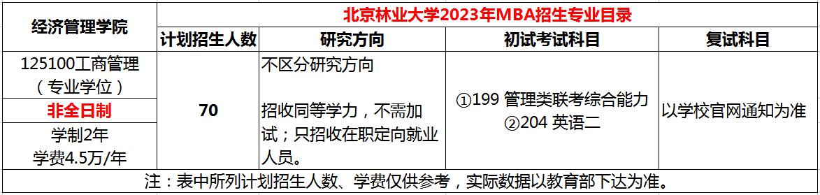 微信图片_20220915101510.jpg