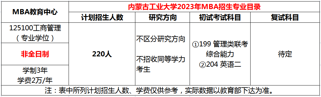 微信图片_20220916105652.png