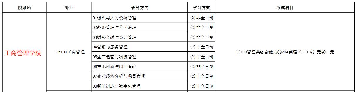 微信图片_20220921094101.jpg