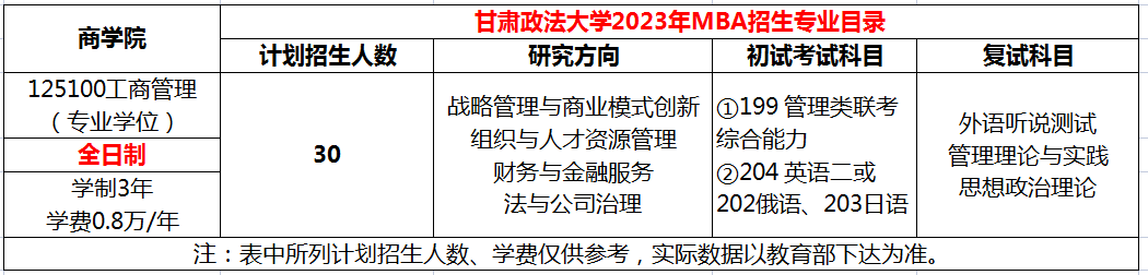 微信图片_20220926095411.png