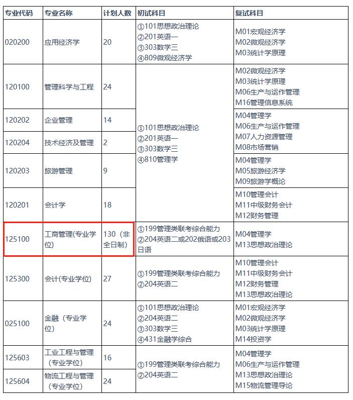 微信图片_20221013093743.jpg