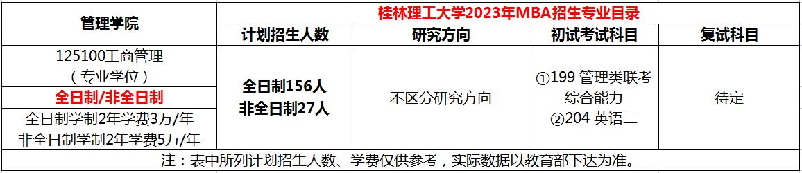 微信图片_20221013101647.jpg