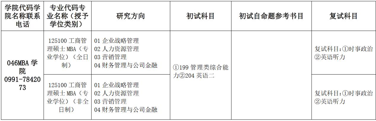 微信图片_20221031093242.jpg