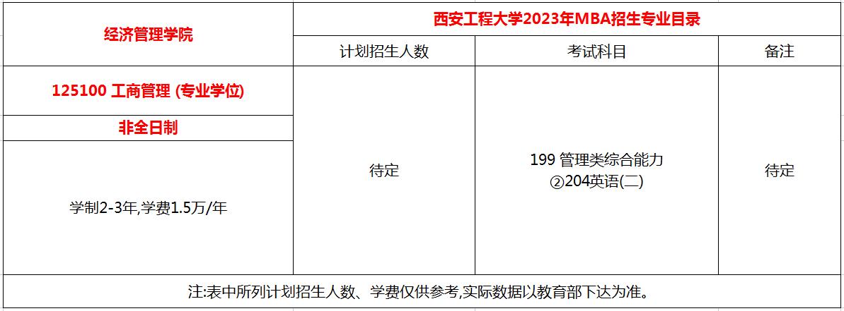 微信图片_20221031135620.jpg