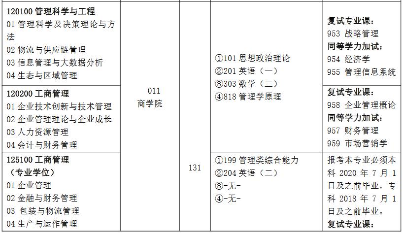 微信图片_20221031151255.jpg