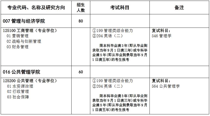 微信图片_20221031163850.jpg