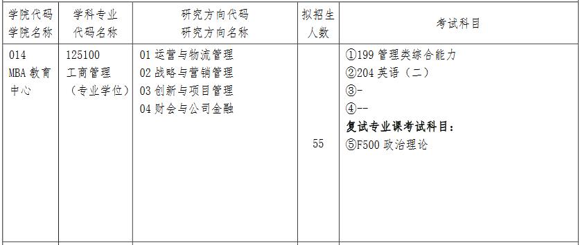 20221101141541181.jpg 微信图片_20221101141423.jpg
