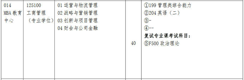 202211011416111000.png 微信图片_20221101141448.png