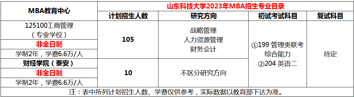 微信图片_20221111170143.png