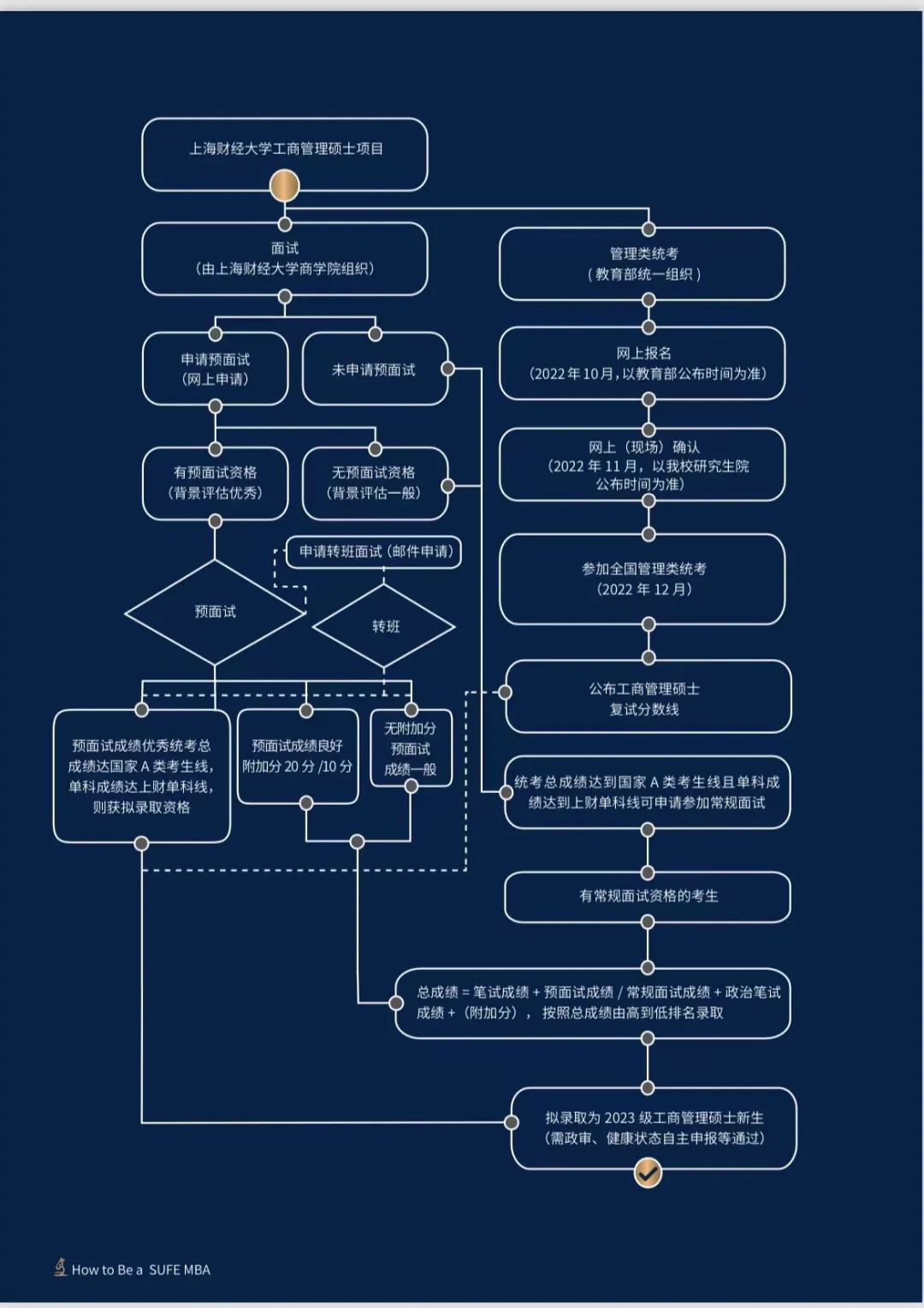 微信图片_20230109103730.jpg