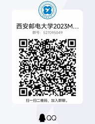 微信图片_20230303142625.png