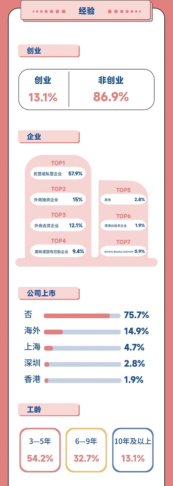 微信图片4.jpg