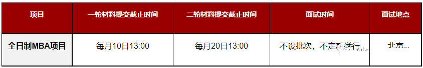 20230426092138667.png
